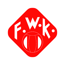 Fc köln, seinen fitnesszustand und die anstehenden partien gegen ssv jahn regensburg und borussia mönchengladbach. Fc Wurzburger Kickers Logo Vector Free Download Brandslogo Net