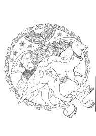 Get your free printable dinosaurs coloring pages at allkidsnetwork.com. Christmas Dinosaurs Dinosaurs Adult Coloring Pages