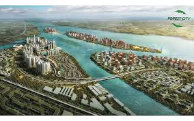 If none let start with this thread :) me no expert on property or anything juz looking to buy a. 5 Reasons To Be Careful When Buying Residential Property In Johor And Iskandar Business News Top Stories The Straits Times