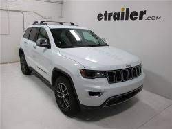 Check spelling or type a new query. Roof Rack Recommendation 2019 Jeep Grand Cherokee Altitude Etrailer Com