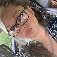 The Pact (Rebels of Ridgecrest High, #1) by Belle Harper