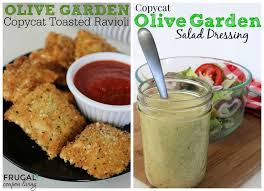 Copycat Olive Garden Alfredo Sauce Recipe Copycat Recipes Olive Garden Olive Garden Alfredo Sauce Recipe Chicken Parmesan Olive Garden