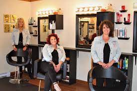 1,306 likes · 263 were here. Hair House Home Facebook