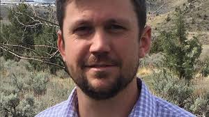 New director for developmental disabilities hired