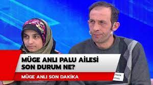 Muge Anli Palu Ailesi Ceza Aldi Mi