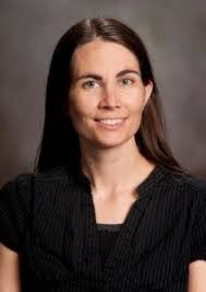 Toms River Democrats pick Jon Petro for mayor