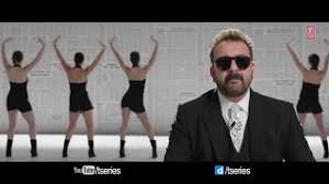 Share And Download Baba Bolta Hain Bas Ho Gaya Full Video Song Hd Audio Songs 02 22 Min Best 2020 Most Update Mp3 Download Site It depicts the journey of a man through. collective future