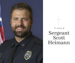 This is super sad. 3 toddlers looking for food lead police to parents'  bodies.  https://www.kwch.com/2025/08/19/3-toddlers-looking-food-lead-police-parents-bodies