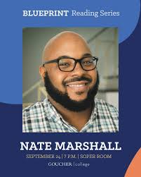 Today is my 33rd birthday and also a Monday where I teach so and a day  where I'm across the country from my beloved so here's a photo of the gift  and