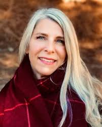 Find Family Therapy and Psychologists in East Wenatchee, WA