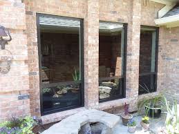 Wasifu kwa Scott Shofner Windows