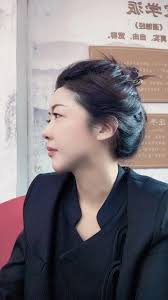 I am the Tiger in the forest what animal are you? Chinese astrology was  elaborated during the Zhou dynasty (1046–256 BC) and flourished during the  Han dynasty (2nd century BC to 2nd