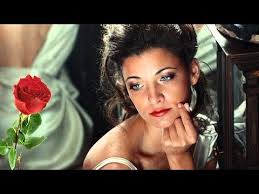 моя моя или не моя моя моя или не моя Krasivaya Chuzhaya Ne Moya Youtube Tancevalnaya Muzyka Luchshie Pesni Muzyka