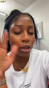 BAREFACE ACCEPTABLE BEAUTY STANDARDS, Breaking free from unrealistic beauty  standards—bare face is beautiful too.