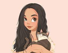 Diane Borges (borges1960)