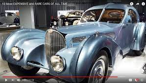 Pin On Cars Motorcycles Vehicles