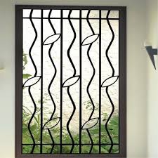We did not find results for: Modern Style Window Grill Design 2019 Novocom Top