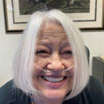 Joyce Galloway's Instagram, Twitter & Facebook