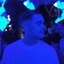 walter sousa (@walter_junin)