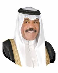 St. Basil Church Souvenir 2020