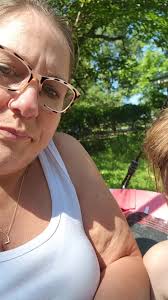 Lesley Franklin (@lesleypooh)