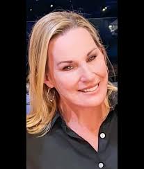 My birthday girl, 68 years young today. We celebrate this amA-Zing woman!  @jeanniemunsey