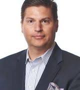 23 Beach Ave, Pennsville, NJ 08070