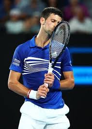 I thought this thread is about the lucky dude who caught djoko's racquet in the recent us open taking it for a hit. Novak Djokovic Racquet 2019 Head Graphene 360 Speed Pro Lacoste Tennis Outfit Funny Tennis Pics Tennis Court Phot Tennis Best Tennis Rackets Tennis Players