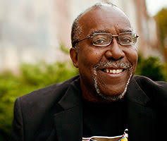 World's Largest Lite-Briter to Present at Public Event February 28