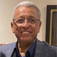 Très fier de vous annoncer que GAMMA By SOREC, notre solution centrale des  jeux 100% Made In Morocco 🇲🇦 , a déjà réalisé plus de 150 Millions de  transactions!