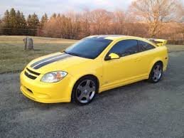 The three versions included two forced induction inline‑four ecotec engines and a third naturally aspirated. Chevrolet Cobalt For Sale In Loyalhanna Pa Hutchys Auto Sales Service