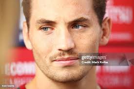 143 Cameron Redfern Stock Photos, High-Res Pictures, and Images