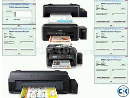 Check spelling or type a new query. Epson L130 L220 Printer Flash Software Clickbd