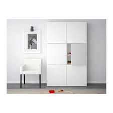 Pin On Art Room Playroom