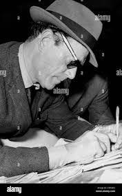 Eddie Sid's Instagram, Twitter & Facebook