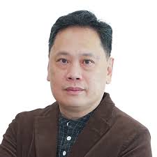 Faculty of Business, Economics, and Accounting