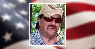 Jerry Lee Yates Obituary February 25, 2020