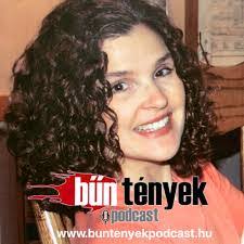 Tara Grant's Instagram, Twitter & Facebook