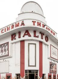 11210 alamo ranch parkway, san antonio, tx 78253. Prior Cinemas Paradiso