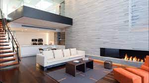 Panoramic view of marina real; Interior Design Beautiful House Youtube