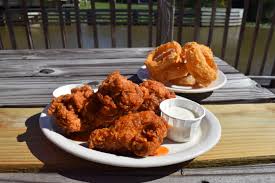 Check spelling or type a new query. The New Pelicans On The Bayou Da Stylish Foodie