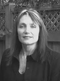 Sonja Bateman's Instagram, Twitter & Facebook