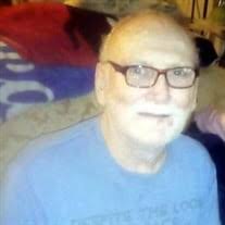 Mark Anthony Goble Obituary (2024)