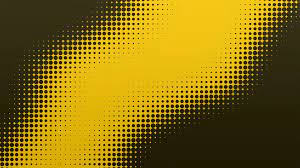 Download 69,161 gray yellow background stock illustrations, vectors & clipart for free or amazingly low rates! Yellow And Gray Background Halftone Pattern Digital Art Graphic Design Yellow Dots 1080p Wallpaper Hdwallpaper Halftone Pattern Halftone Gray Background