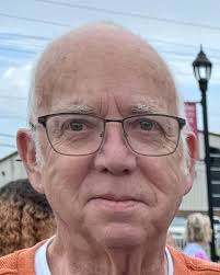 Robert C. "Bobby" Singleton, Jr. Obituary August 24, 2024