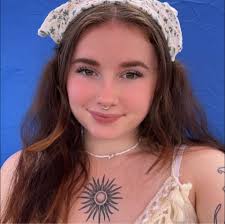 Josie Olson (@josie.olson.14) • Facebook, Connect with friends