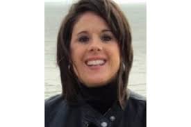 JENNIFER VOTH Obituary (1970