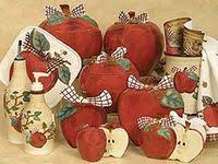 Previous next 1 / 34. 29 Apple Themed Kitchen Ideas Apple Kitchen Decor Apple Decorations Kitchen Themes