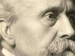 Dialoog: Ludo Stynen