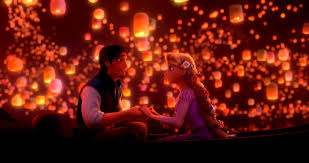 Watch tangled movie online free with hq / high quailty. Coronavirus Did Disney Foresee The Quarantine In 2010 Movie Tangled Filmibeat